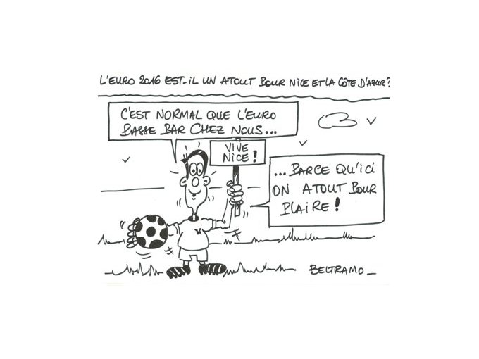 Le JJB du jour de @jjbelt