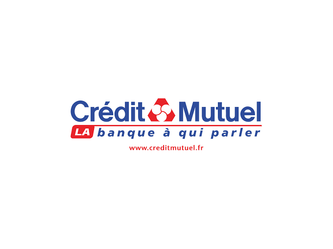 Crédit Mutuel Méditerrané