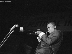 Jazz : Miles et Trane, géants centenaires
