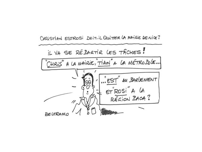 Le JJB du jour de @jjbelt