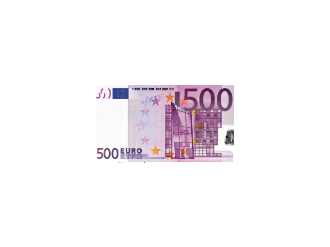 Monnaie : la fin du (…)