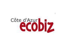 4e Forum Ecobiz : rendez-vous des Communautés et Réseaux d'Entreprises de la Côte d'Azur