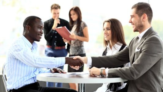 1er trim 2016 : un tournant dans les recrutements en PACA ?