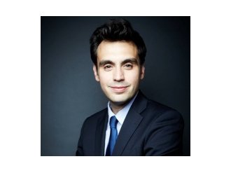L'occupant irrégulier du domaine public doit payer à la collectivité publique un « loyer »