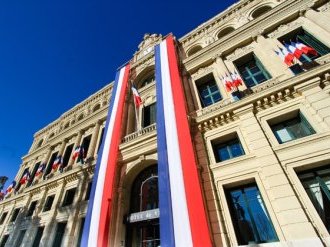 Rapports entre l'État et les collectivités : le courant passe de plus en plus mal