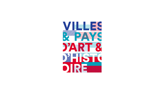 Nice obtient le Label « Ville d'art et d'histoire »