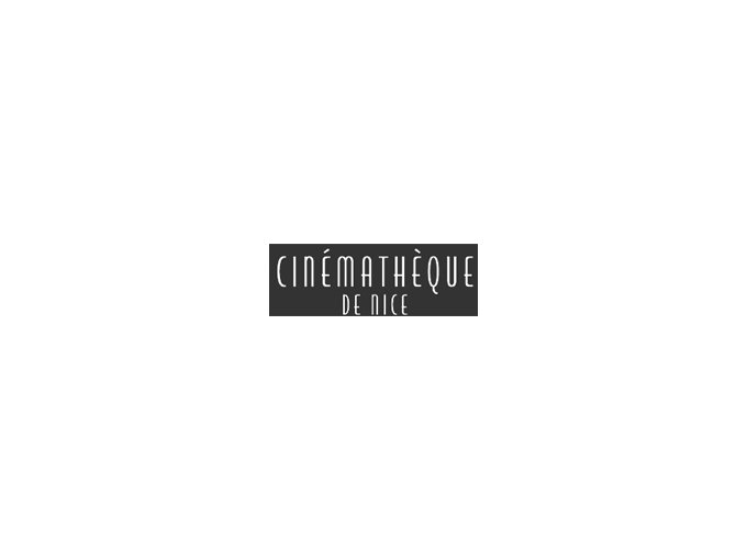 Cinémathèque de la Ville
