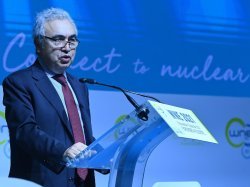 L'essentiel de l'actualité de ce mardi 24 mars