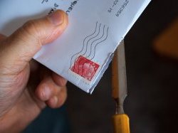 Réorganisation des services de La Poste : le point à Nice