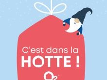 Une collecte solidaire et intergénérationnelle lancée dans huit agences O2 de la région PACA