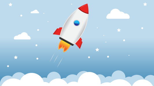 Appel à projets « Space Tour 2021 - Les applications spatiales : Tremplin pour l'économie et la société 