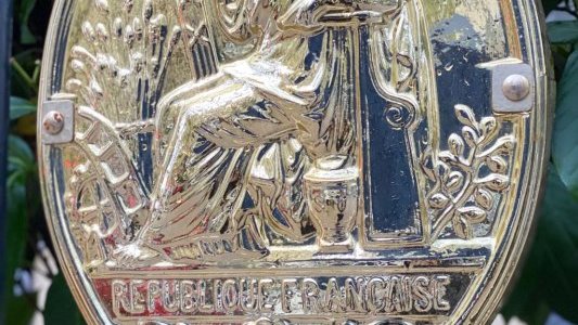 Des notaires maralpins prennent part à une mission nationale d'inclusion