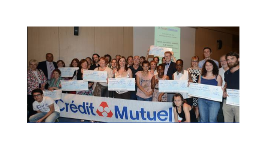 Prévenir et lutter contre l'illettrisme : Lancement du 14e concours