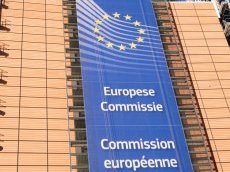 Pour des logements plus abordables en Europe