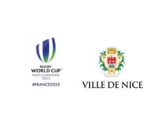 La Ville de Nice et les 9 autres villes hôtes retenues réaffirment leur soutien à la candidature #France2023