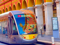 L'essentiel de l'actualité de ce lundi 9 février