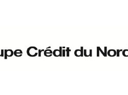Résultats annuels 2017 du groupe Crédit du Nord : résultats commerciaux toniques