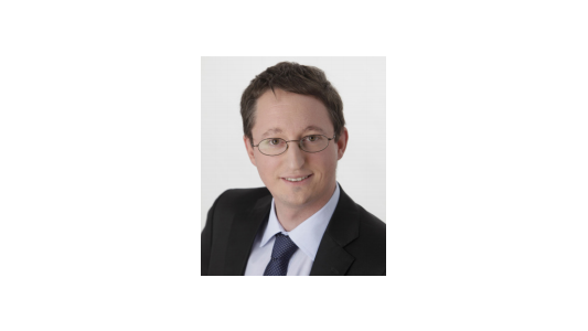 Florent BELON élu en tant que Partner d'Olifan Group