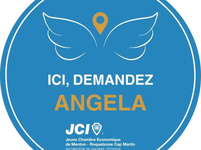 Harcèlement de rue : (…)