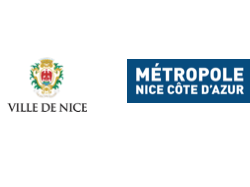 La pénétrante du Paillon sera rouverte à la circulation en totalité, ce samedi 7 décembre au matin