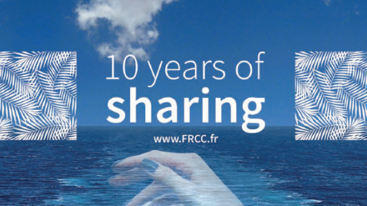 French Riviera Cruise Club : 10 ans au service de la croisière