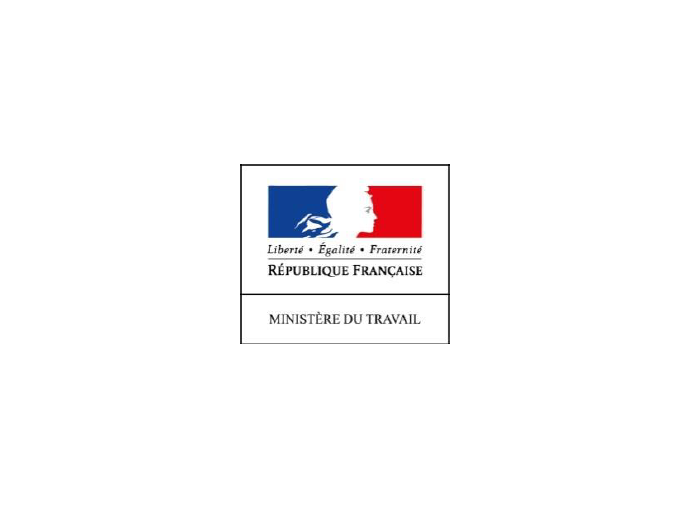 Renouvellement des consei