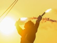 L'essentiel de l'actualité de ce vendredi 12 juin
