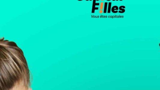  Égalité des chances – Des dirigeants de grands groupes coachent la jeunesse