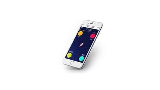 Le Groupe DMM et Teach on Mars nouent un partenariat stratégique de distribution de solutions de mobile learning en Afrique