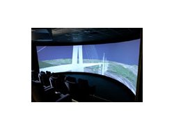 Réalités virtuelles