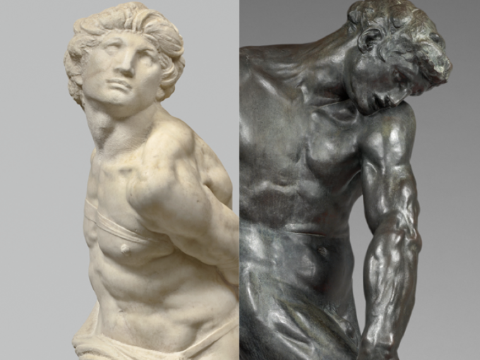 Les « corps vivants » (…)