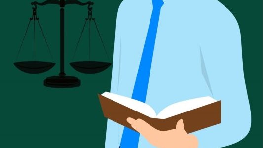 Les tribunaux de commerce, une protection pour les entreprises face aux conséquences économiques du Covid-19