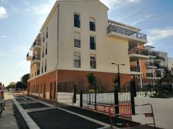 Une couverture santé performante à coût modéré pour les locataires