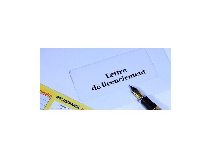 Actualité Sociale Licenci