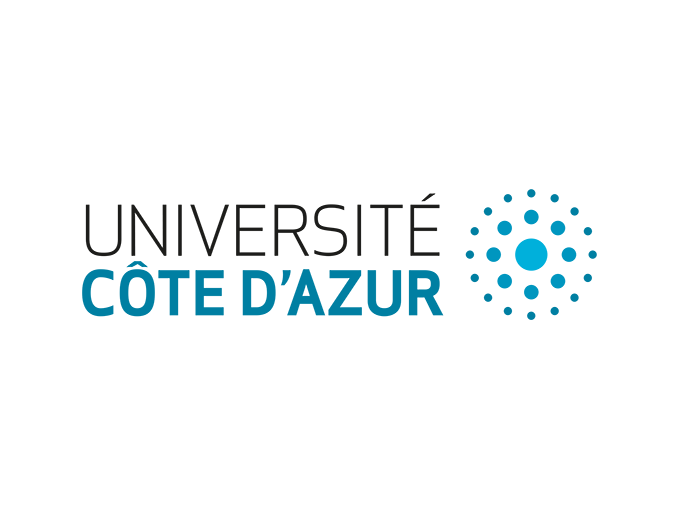 Signature d'une conventio
