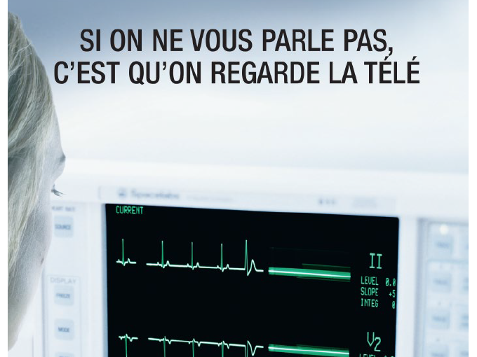 "Tolérance zéro" contre