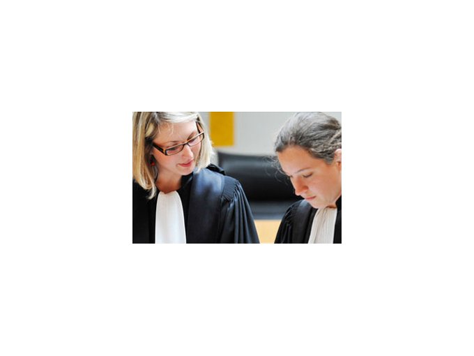 Avocats : l'examen de (…)