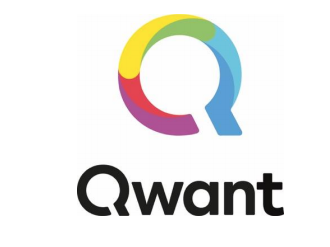 Wolf Hisserich nommé à la tête de Qwant Allemagne