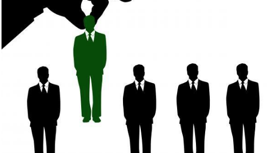 FORMATION AAPDS : "Licenciement économique et procédure collective" le 14 mai à Nice