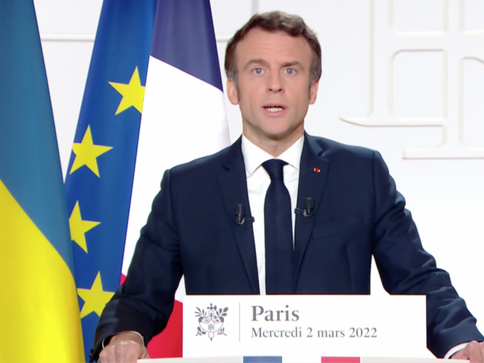 Vos infos de ce jeudi (…)