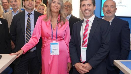 Nouvelle convention de partenariat entre le Conseil supérieur du notariat et Généalogistes de France