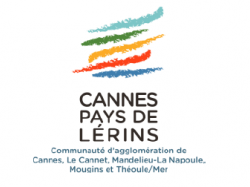 Soirée de la réussite organisée par le PLIE de Cannes Pays de Lérins