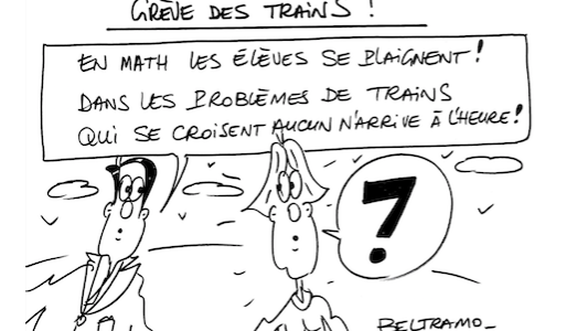 La gazette hebdomadaire
