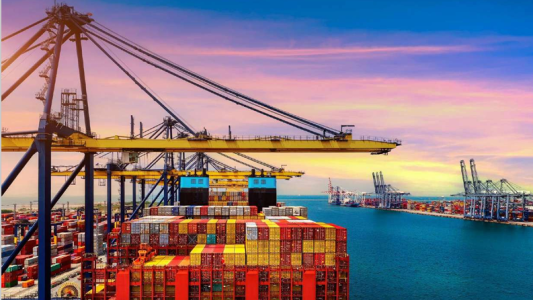 Emploi, la région Sud reste active avec plus de 20 000 offres mensuelles selon Meteojob