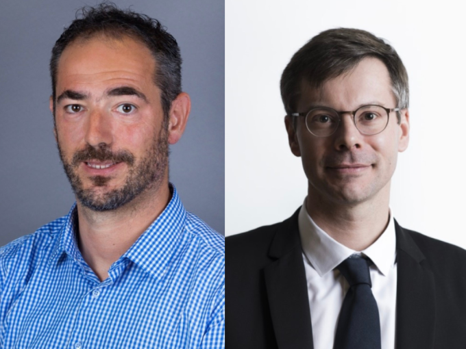 Loi de finances 2026 (…)