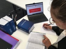 Travailleurs indépendants : vous pouvez bénéficier (sous conditions) d'une allocation