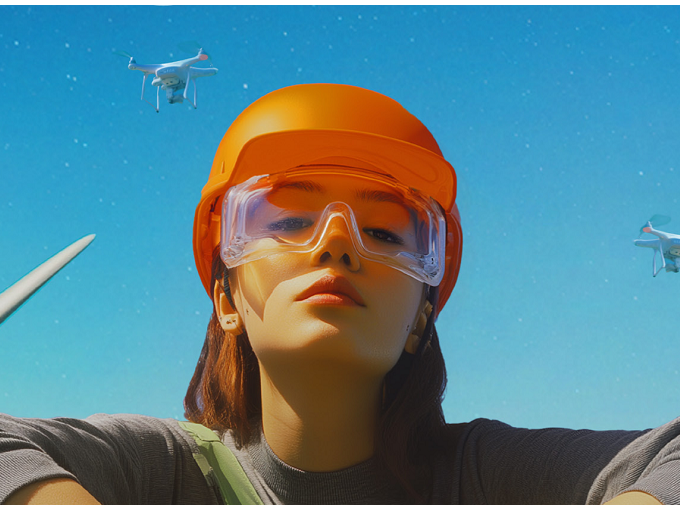 Escape Game, immersions