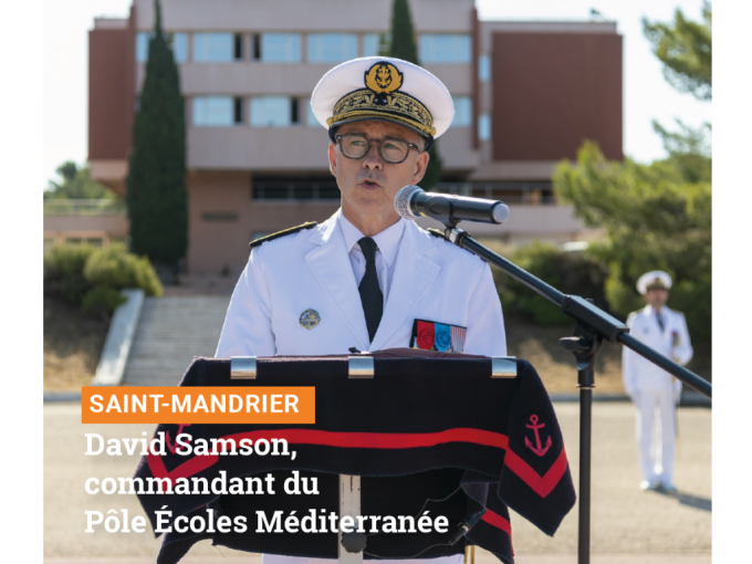 Petites Affiches VAR (…)