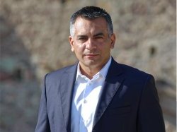 SRU : le Maire de Mandelieu écrit à La Ministre du Logement suite à ses récentes déclarations visant à rétablir les carences