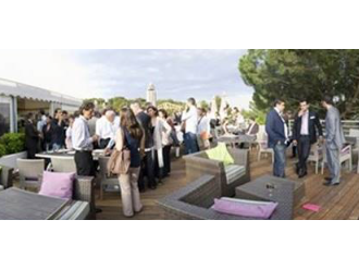 À vos pitchs, prochaine "Start Up Factory" le 15 juin !